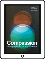 compassion E Book